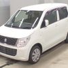 suzuki wagon-r 2015 -SUZUKI--Wagon R MH34S-399226---SUZUKI--Wagon R MH34S-399226- image 1