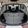 suzuki wagon-r 2018 CFJ1629538 image 20