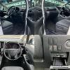 toyota alphard 2021 quick_quick_3BA-GGH30W_GGH30-0042288 image 6