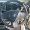 honda n-one 2014 CFJ1830204 image 22