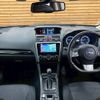 subaru levorg 2016 CFJ1430686 image 3