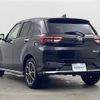daihatsu rocky 2024 CFJ1813029 image 15