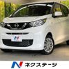 nissan dayz 2019 -NISSAN--DAYZ 5BA-B43W--B43W-0015132---NISSAN--DAYZ 5BA-B43W--B43W-0015132- image 1