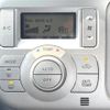 nissan moco 2010 CFJ1682713 image 4