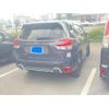 subaru forester 2022 -SUBARU--Forester 4BA-SK5--SK5-020120---SUBARU--Forester 4BA-SK5--SK5-020120- image 9