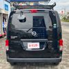 nissan nv200-vanette-van 2019 85c78d40a153925ba7486e69c178b2fd image 6