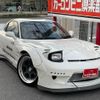 mazda efini-rx-7 1996 quick_quick_E-FD3S_FD3S-403134 image 1