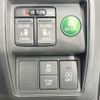 honda odyssey 2014 -HONDA--Odyssey DBA-RC1--RC1-1001747---HONDA--Odyssey DBA-RC1--RC1-1001747- image 3