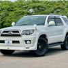 toyota hilux-surf 2007 quick_quick_CBA-TRN215W_TRN215-0017559 image 12