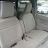 suzuki wagon-r 2017 CFJ1670423 image 60