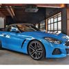 bmw z4 2019 CFJ1831573 image 2
