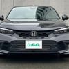 honda civic 2023 -HONDA--Civic 6BA-FL1--FL1-1200088---HONDA--Civic 6BA-FL1--FL1-1200088- image 37