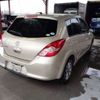 nissan tiida 2012 -NISSAN--Tiida DBA-C11--C11-431165---NISSAN--Tiida DBA-C11--C11-431165- image 8