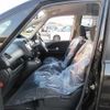 nissan serena 2013 CFJ1584861 image 11