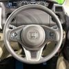 honda n-box 2018 -HONDA--N BOX DBA-JF3--JF3-1079938---HONDA--N BOX DBA-JF3--JF3-1079938- image 12