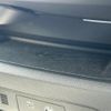 nissan serena 2023 -NISSAN--Serena 6AA-GFC28--GFC28-002161---NISSAN--Serena 6AA-GFC28--GFC28-002161- image 15