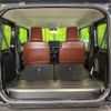 suzuki jimny 2024 quick_quick_JB64W_JB64W-364318 image 13
