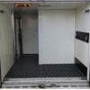 daihatsu hijet-truck 2019 quick_quick_EBD-S500P_S500P-0091044 image 6