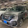 nissan serena 2020 -NISSAN--Serena DAA-HC27--HC27-019619---NISSAN--Serena DAA-HC27--HC27-019619- image 3