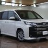 toyota noah 2023 CFJ1707014 image 1