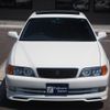 toyota chaser 1998 GOO_JP_700123019230250724001 image 53