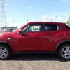 nissan juke 2011 N2024100201F-24 image 6