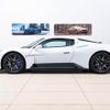 maserati maserati-others 2022 quick_quick_MC30_ZAMBX24J000381315 image 15