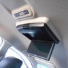 nissan elgrand 2012 -NISSAN--Elgrand TE52--033843---NISSAN--Elgrand TE52--033843- image 10