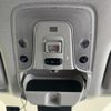 toyota prius 2022 474 image 42