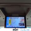 toyota alphard 2017 -TOYOTA 【豊田 330ﾈ1080】--Alphard DBA-AGH35W--AGH35-0024466---TOYOTA 【豊田 330ﾈ1080】--Alphard DBA-AGH35W--AGH35-0024466- image 33