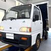subaru sambar-truck 1993 Mitsuicoltd_SBSD146102R0707 image 3