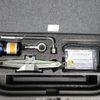 honda n-wgn 2020 CFJ1638904 image 24