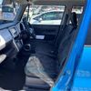 suzuki hustler 2016 -SUZUKI--Hustler DAA-MR41S--MR41S-613633---SUZUKI--Hustler DAA-MR41S--MR41S-613633- image 12