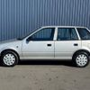 suzuki cultus 1998 quick_quick_AB44S_AB44S-370203 image 10