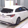 toyota corolla-touring-wagon 2020 -TOYOTA 【北見 330せ2306】--Corolla Touring ZWE214W-6012629---TOYOTA 【北見 330せ2306】--Corolla Touring ZWE214W-6012629- image 2