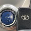 toyota prius-α 2013 -TOYOTA--Prius α DAA-ZVW41W--ZVW41-3262443---TOYOTA--Prius α DAA-ZVW41W--ZVW41-3262443- image 5