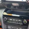 toyota yaris-cross 2025 -TOYOTA 【奈良 301ﾇ2792】--Yaris Cross MXPJ10--3167273---TOYOTA 【奈良 301ﾇ2792】--Yaris Cross MXPJ10--3167273- image 23
