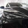 toyota yaris-cross 2022 CFJ1843635 image 13