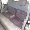 daihatsu tanto 2013 -DAIHATSU--Tanto DBA-LA600S--LA600S-0023079---DAIHATSU--Tanto DBA-LA600S--LA600S-0023079- image 9