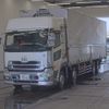 nissan diesel-ud-quon 2012 -NISSAN 【湘南 100ﾊ5363】--Quon CG5ZE-10029---NISSAN 【湘南 100ﾊ5363】--Quon CG5ZE-10029- image 1