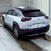 mazda mx-3 2020 -MAZDA 【岡山 301め8915】--MX-30 DREJ3P-102458---MAZDA 【岡山 301め8915】--MX-30 DREJ3P-102458- image 2