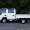 isuzu elf-truck 2013 GOO_NET_EXCHANGE_0706820A30240729W001 image 7