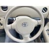 toyota sienta 2007 -TOYOTA--Sienta DBA-NCP81G--NCP81-5021987---TOYOTA--Sienta DBA-NCP81G--NCP81-5021987- image 1