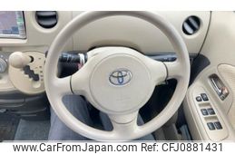 toyota sienta 2007 -TOYOTA--Sienta DBA-NCP81G--NCP81-5021987---TOYOTA--Sienta DBA-NCP81G--NCP81-5021987-