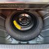 mitsubishi toppo-bj 2000 quick_quick_GF-H41A_H41A-0202120 image 17