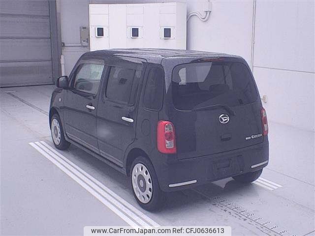 daihatsu mira-cocoa 2011 -DAIHATSU--Mira Cocoa L675S--0079344---DAIHATSU--Mira Cocoa L675S--0079344- image 2