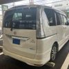 nissan serena 2014 CFJ1683908 image 4