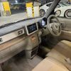 suzuki alto-lapin 2016 quick_quick_DBA-HE33S_HE33S-152547 image 12