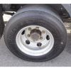 isuzu elf-truck 2004 CFJ0443922 image 44