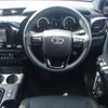 toyota hilux 2019 -TOYOTA--Hilux QDF-GUN125--GUN125-3913694---TOYOTA--Hilux QDF-GUN125--GUN125-3913694- image 15